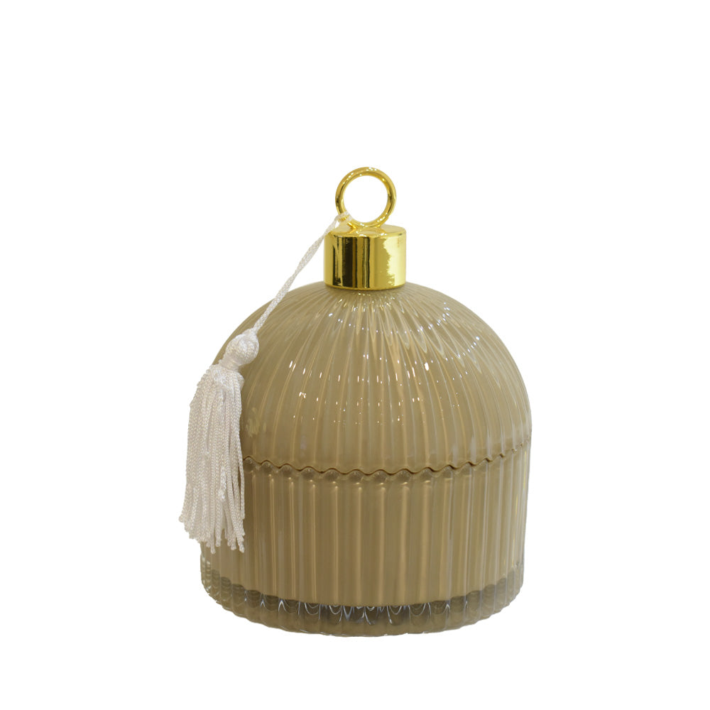 Candela cupola Sekò