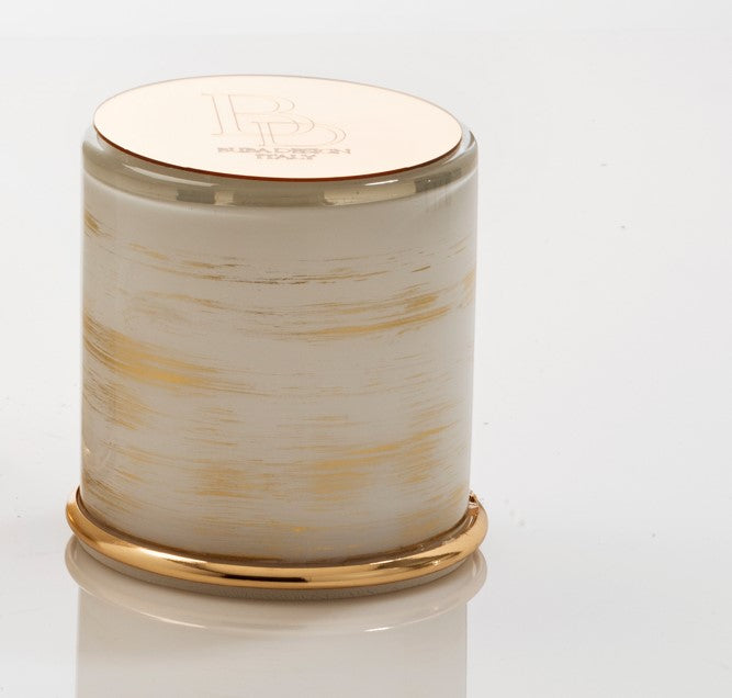 Lampada Touch Buba H.11cm