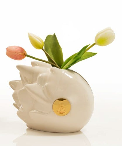 Buba Design Vaso Sonic
