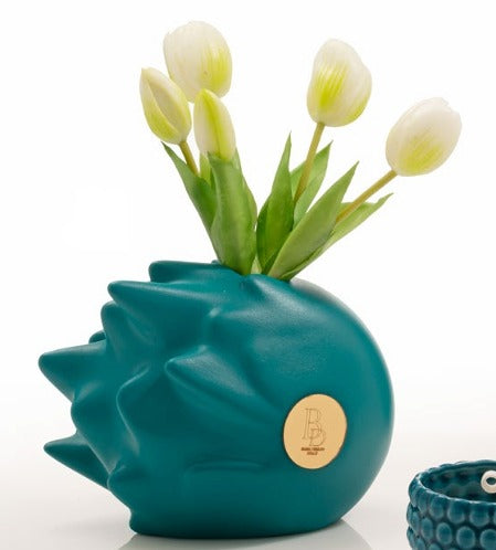 Buba Design Vaso Sonic