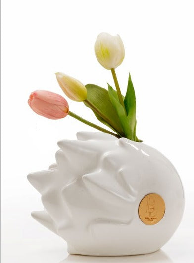Buba Design Vaso Sonic