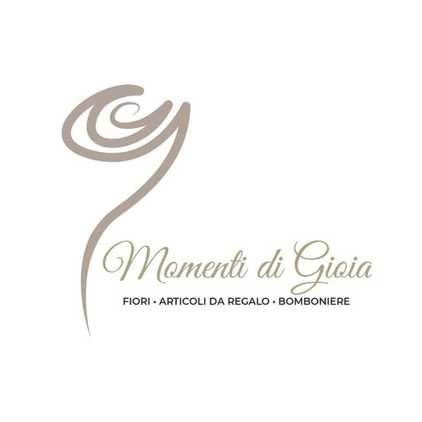 Momenti di Gioia