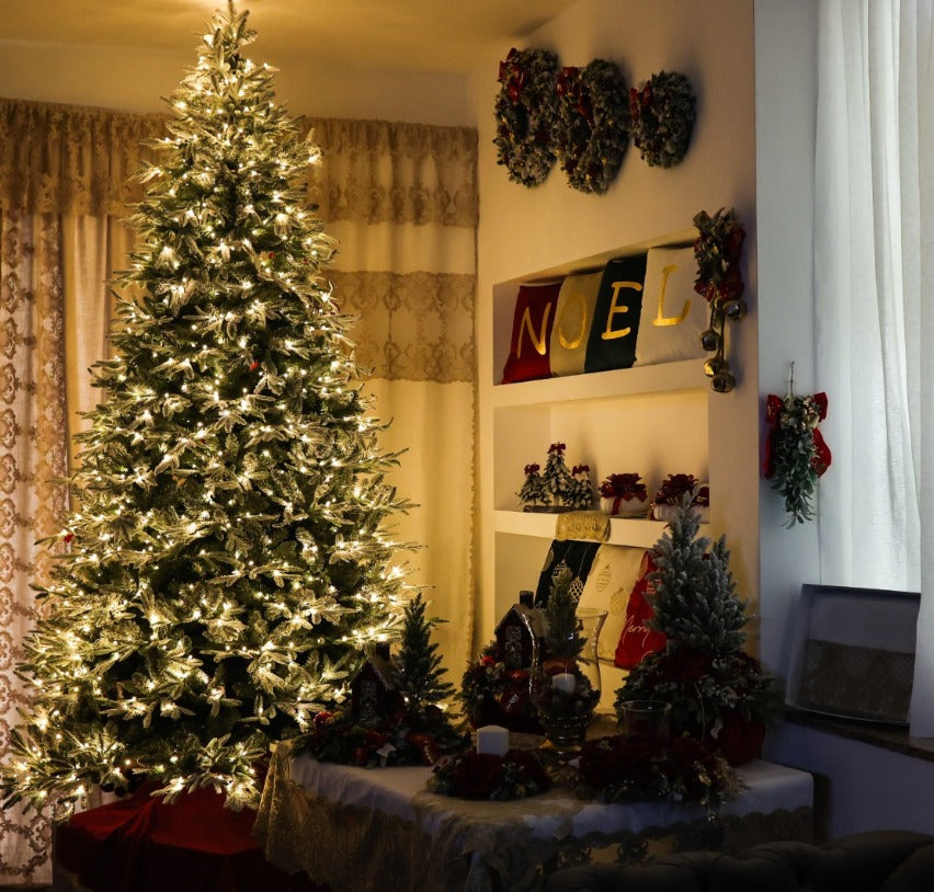 Natale