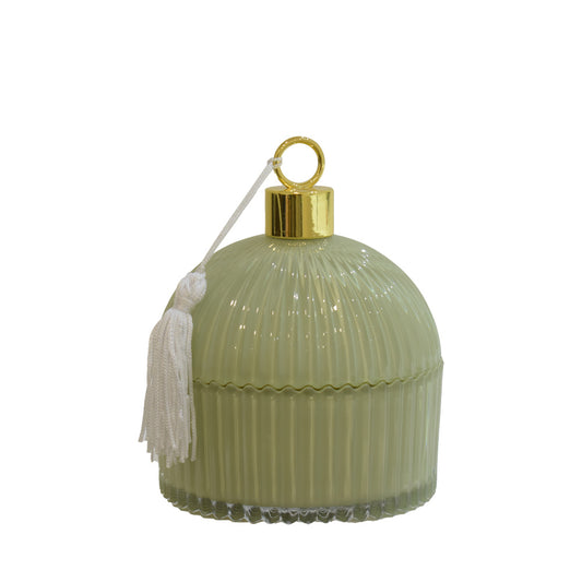 Candela cupola Sekò
