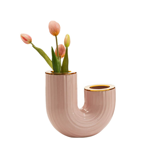 Buba Design Vaso Illusion