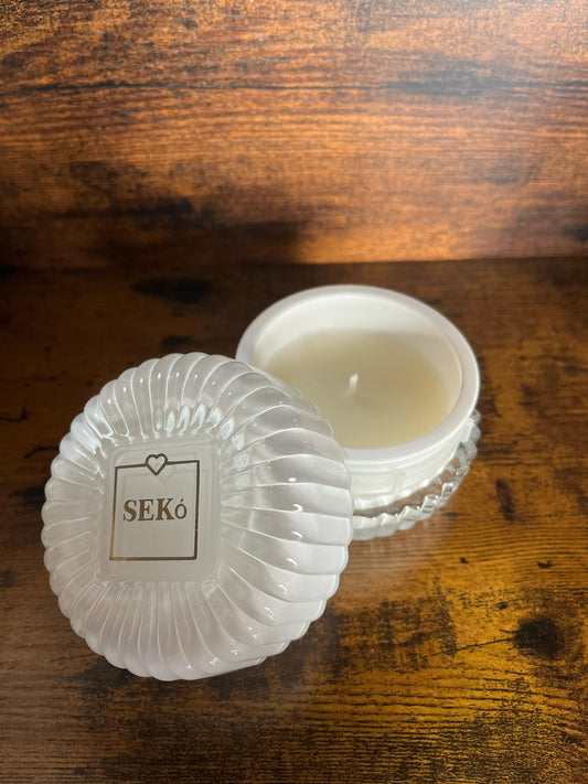 Candela Sekò ANT101-1