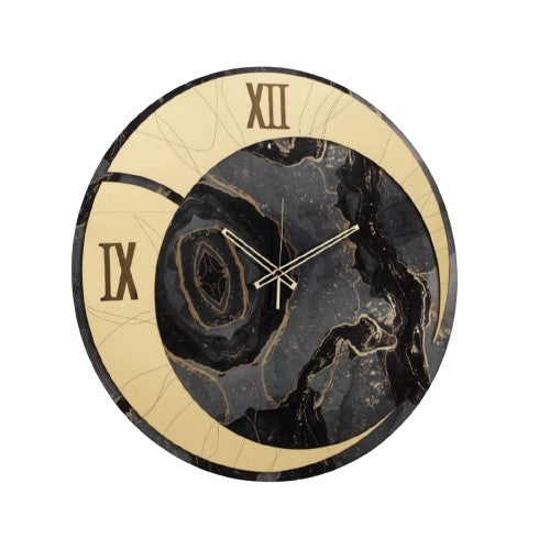 Orologio Buba